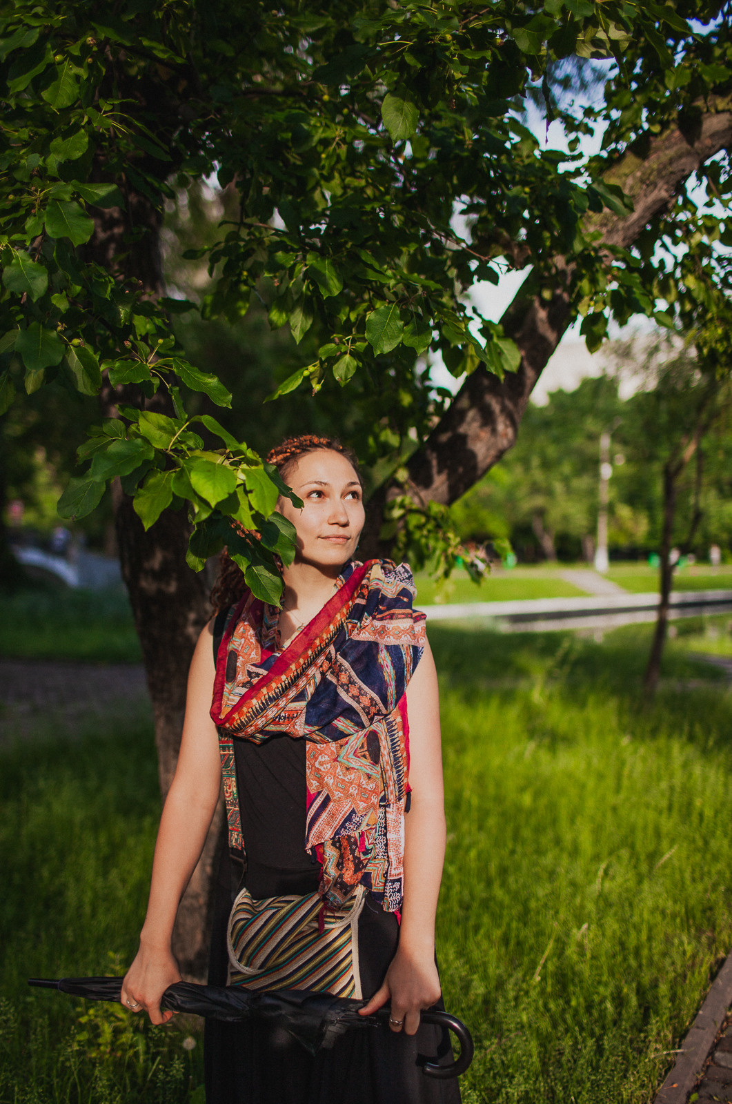 Катерина. Семейный домашний фотограф Москва Зеленоград Настя Маркова