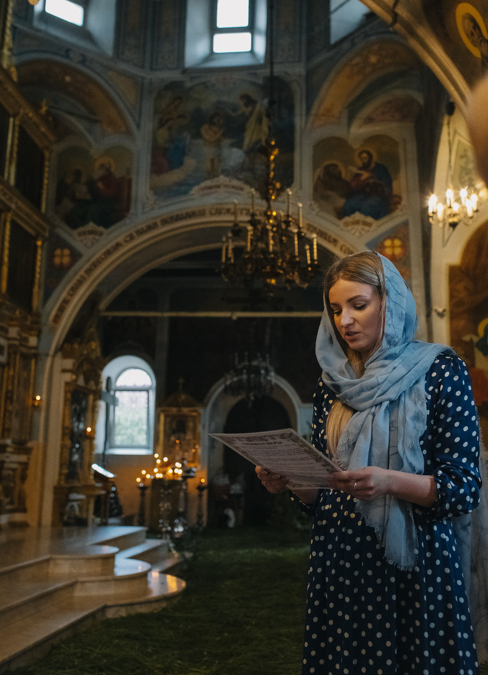 Теона. Семейный домашний фотограф Москва Зеленоград Настя Маркова