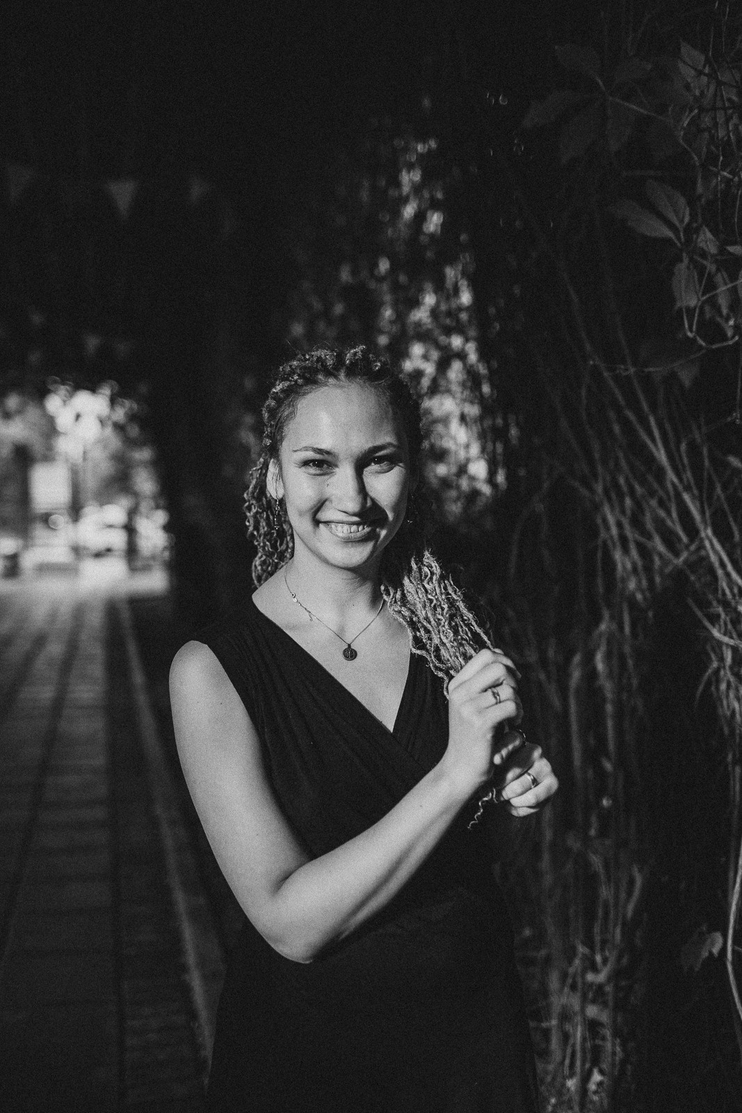 Катерина. Семейный домашний фотограф Москва Зеленоград Настя Маркова