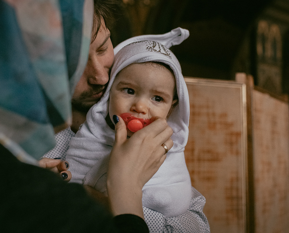 Марк. Семейный домашний фотограф Москва Зеленоград Настя Маркова