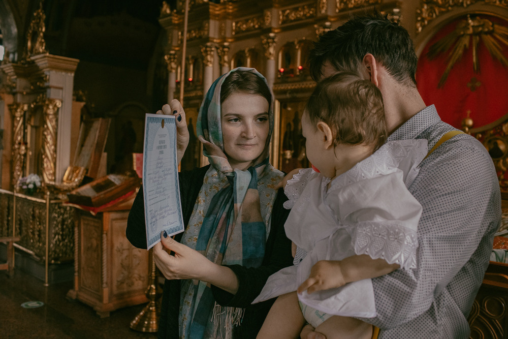 Марк. Семейный домашний фотограф Москва Зеленоград Настя Маркова