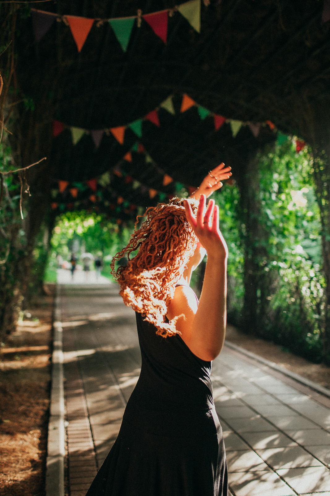 Катерина. Семейный домашний фотограф Москва Зеленоград Настя Маркова