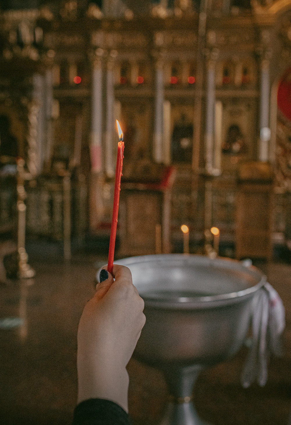 Марк. Семейный домашний фотограф Москва Зеленоград Настя Маркова