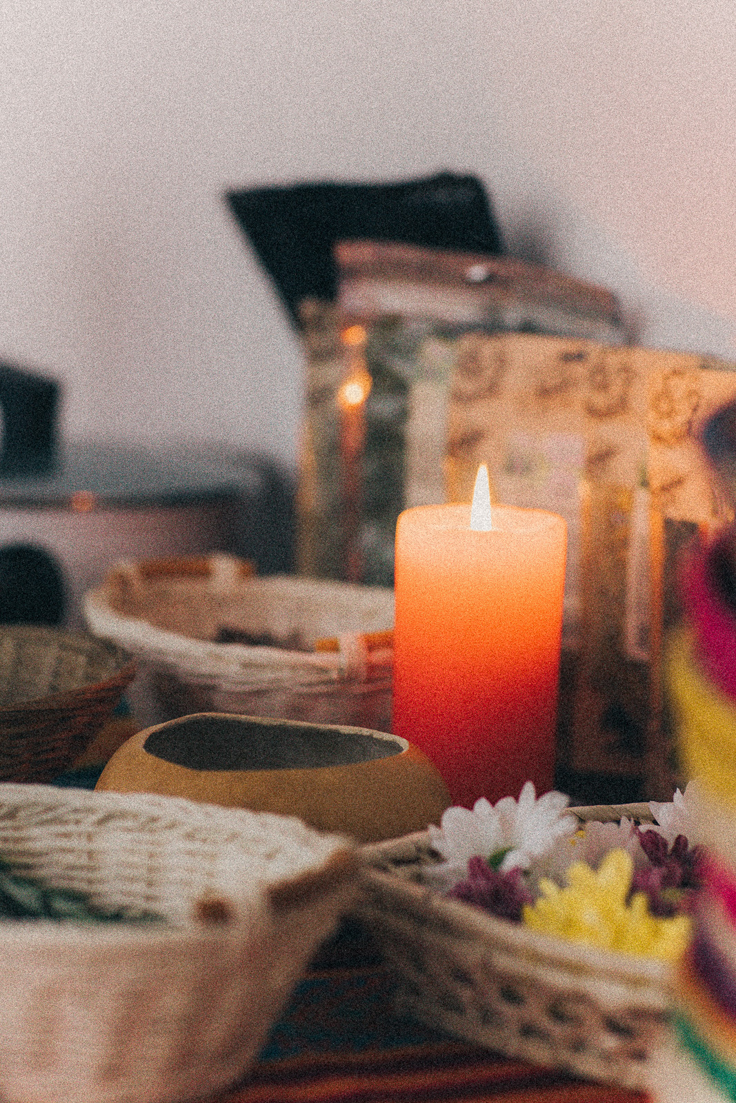 МК по пеленанию ребозо. Семейный домашний фотограф Москва Зеленоград Настя Маркова