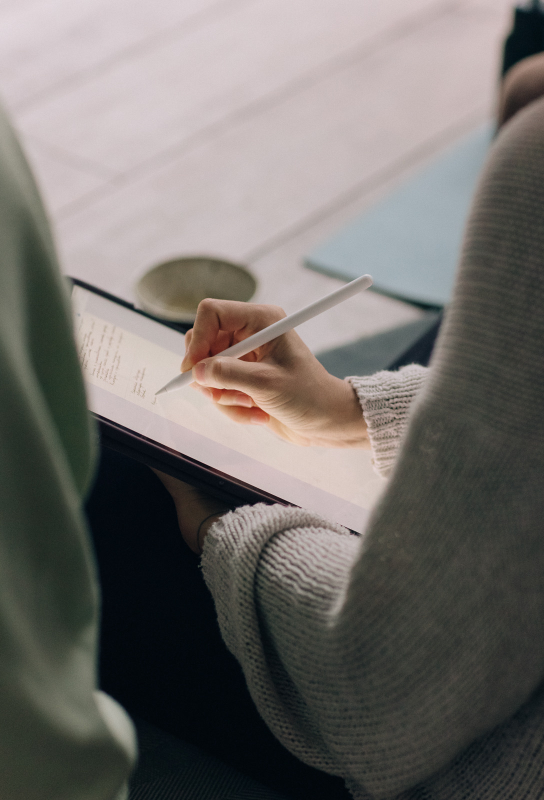 МК по пеленанию ребозо. Семейный домашний фотограф Москва Зеленоград Настя Маркова