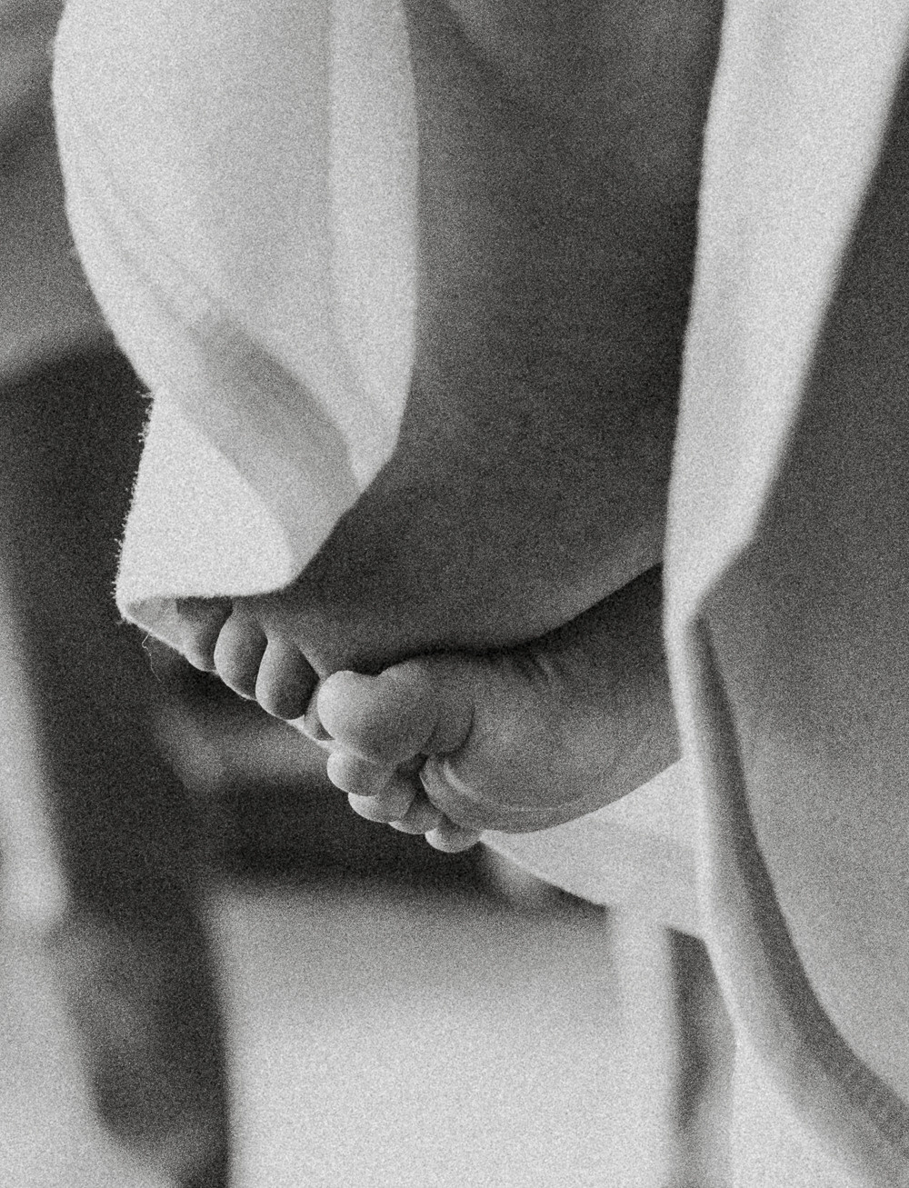 Марк. Семейный домашний фотограф Москва Зеленоград Настя Маркова