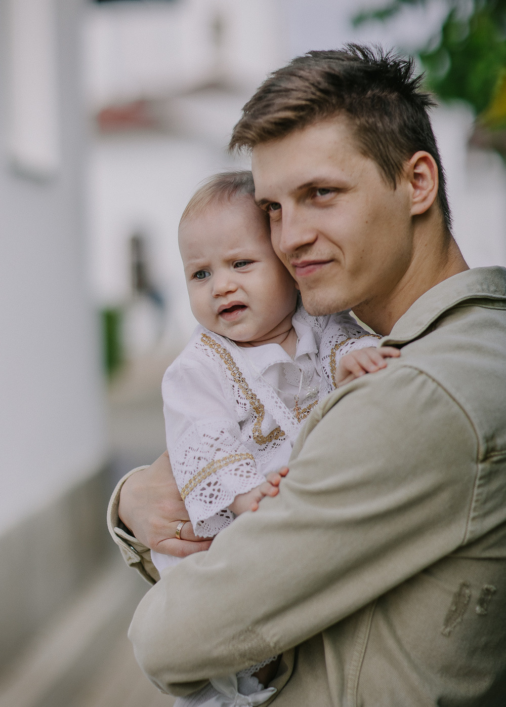 Теона. Семейный домашний фотограф Москва Зеленоград Настя Маркова