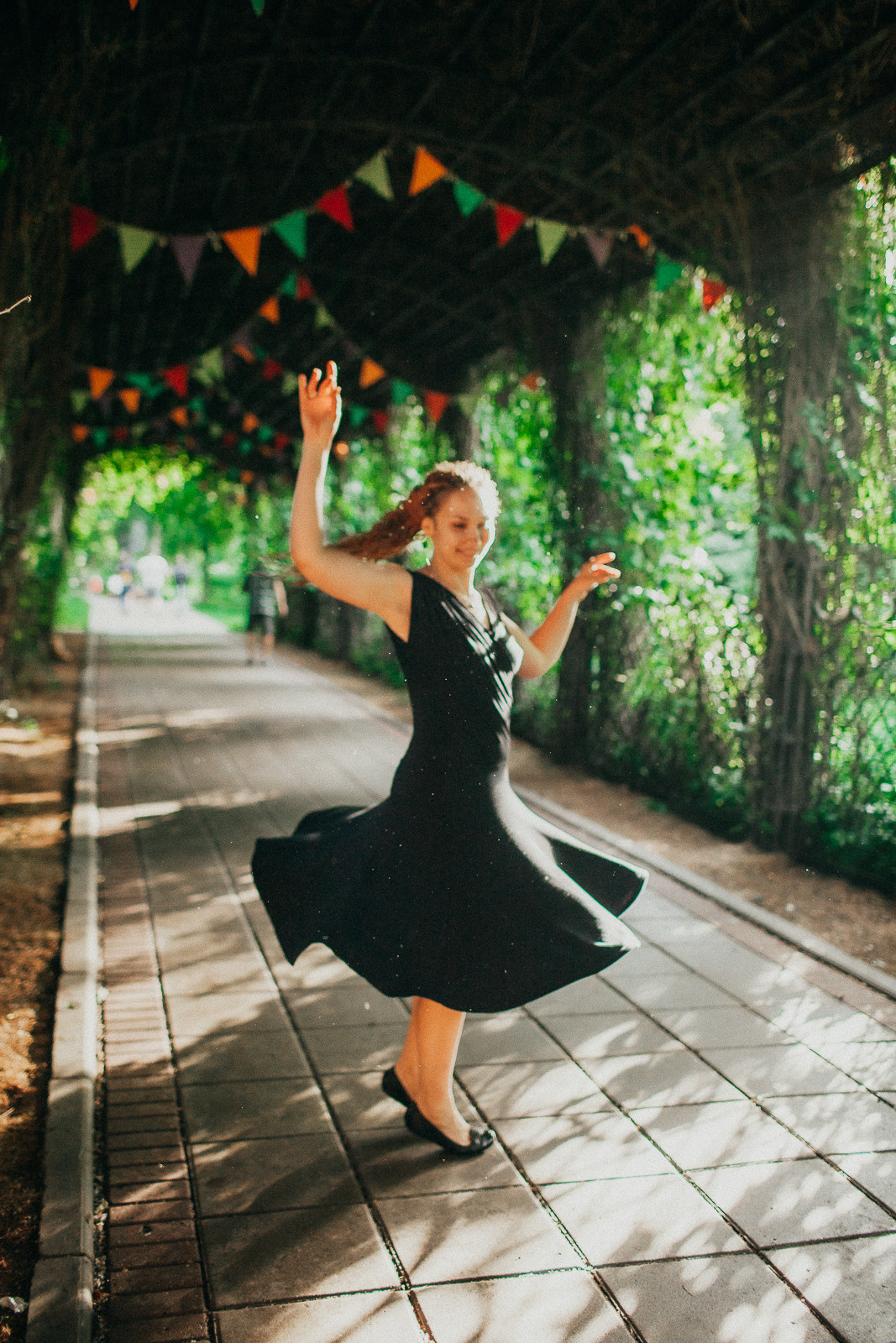 Катерина. Семейный домашний фотограф Москва Зеленоград Настя Маркова