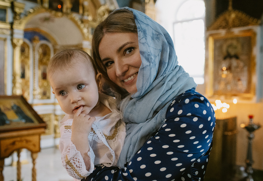 Теона. Семейный домашний фотограф Москва Зеленоград Настя Маркова