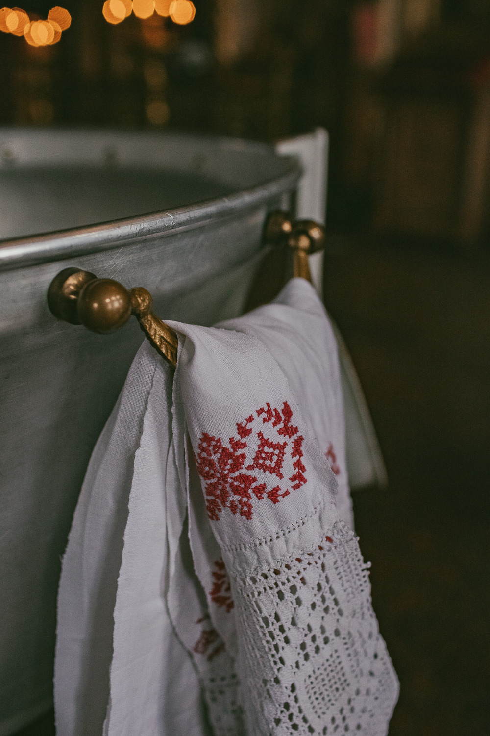 Марк. Семейный домашний фотограф Москва Зеленоград Настя Маркова