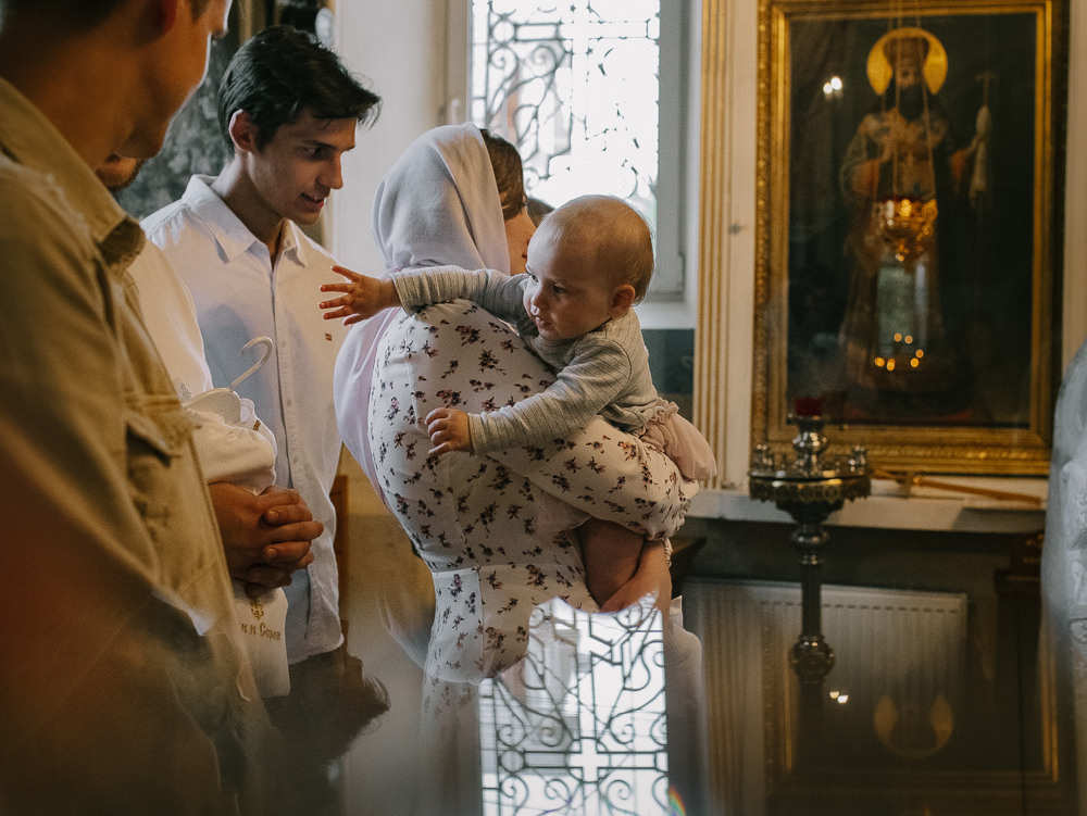 Теона. Семейный домашний фотограф Москва Зеленоград Настя Маркова