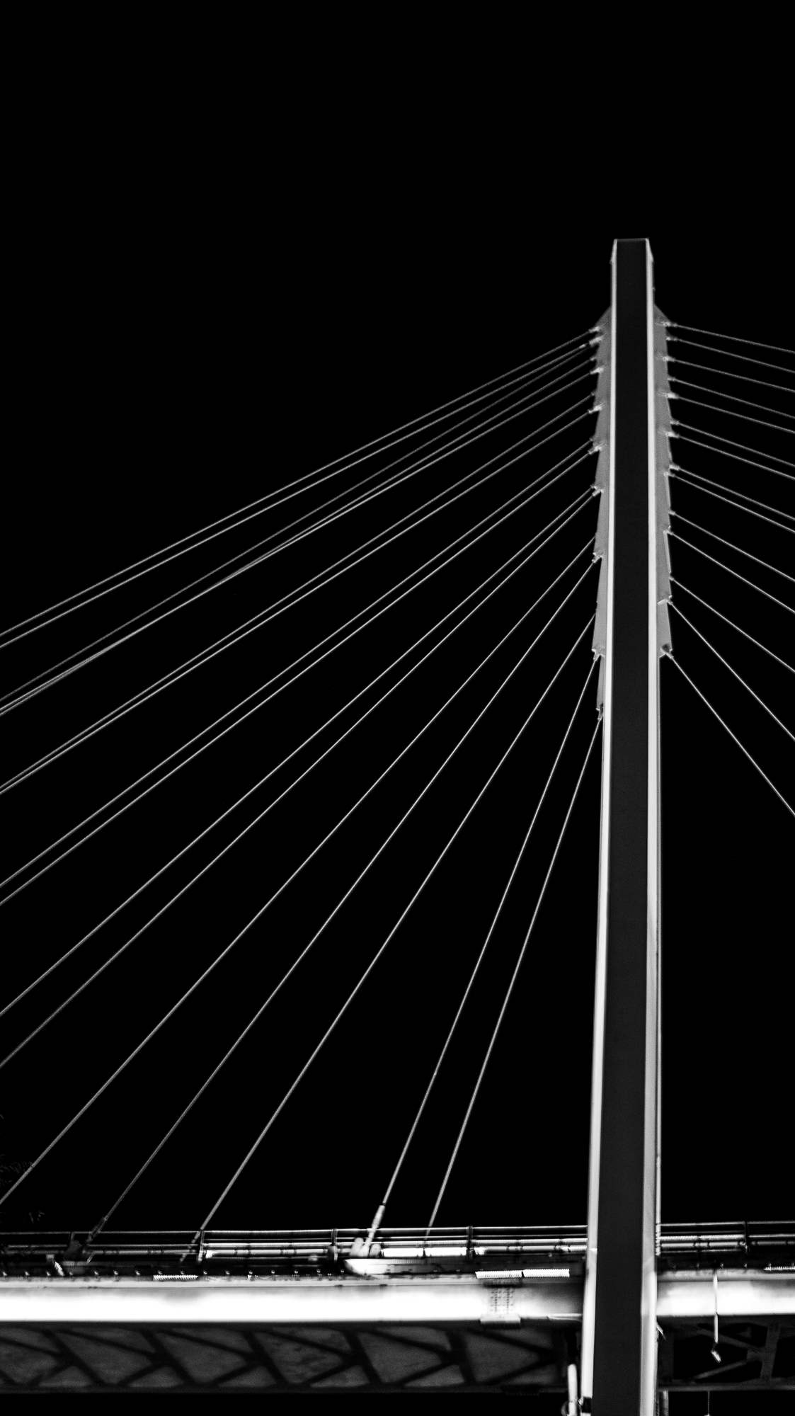 Street фотография. Rita Kolesnikova Photography