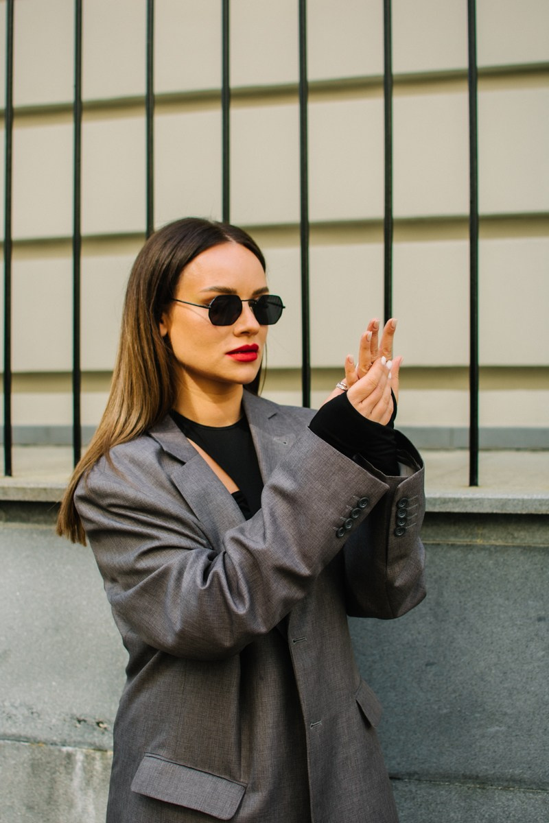 Алена. Фотограф в Москве, МО и России