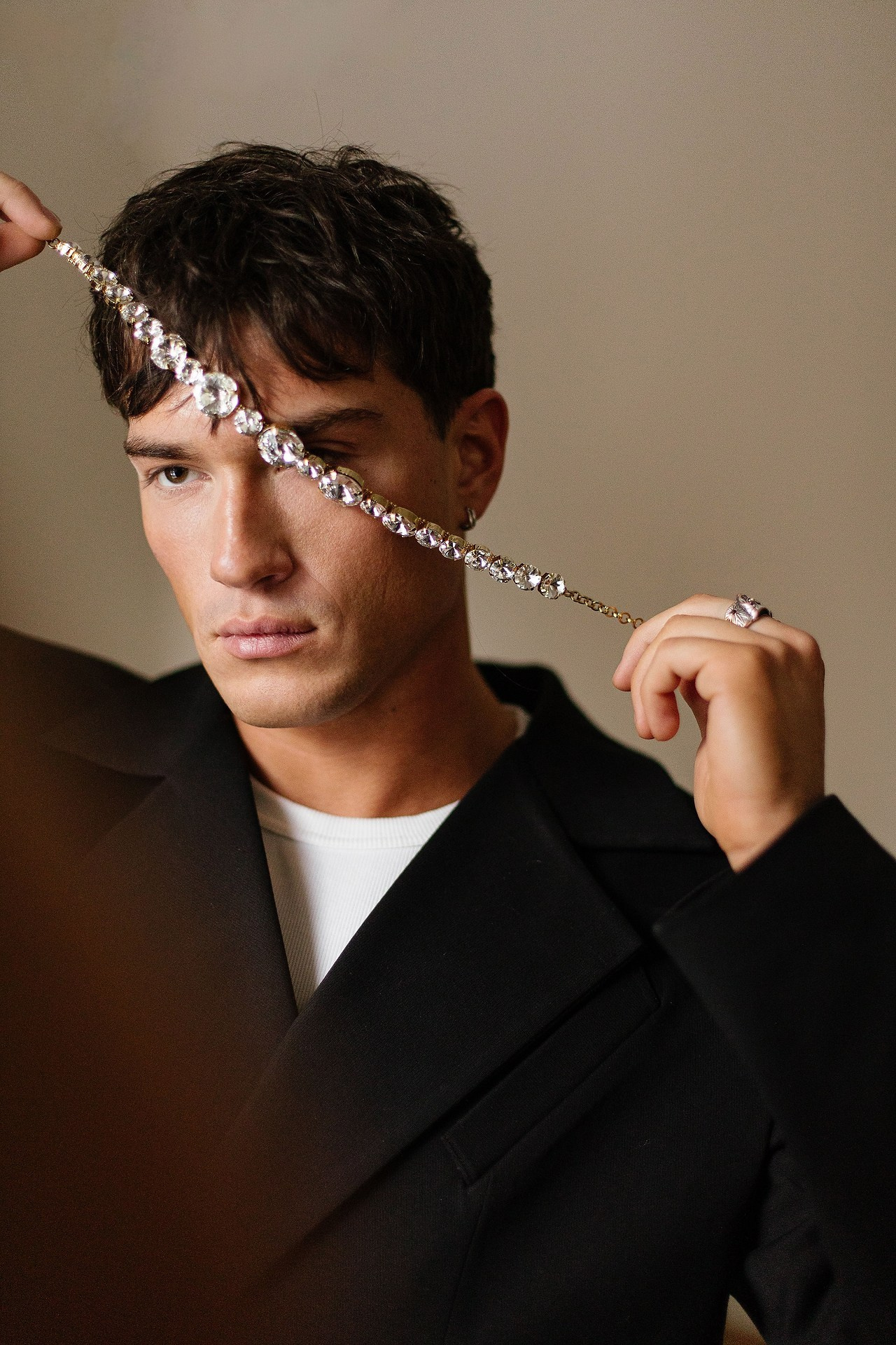 Свадебные. Свадебный фотограф в Томске | Александр Овчаренко