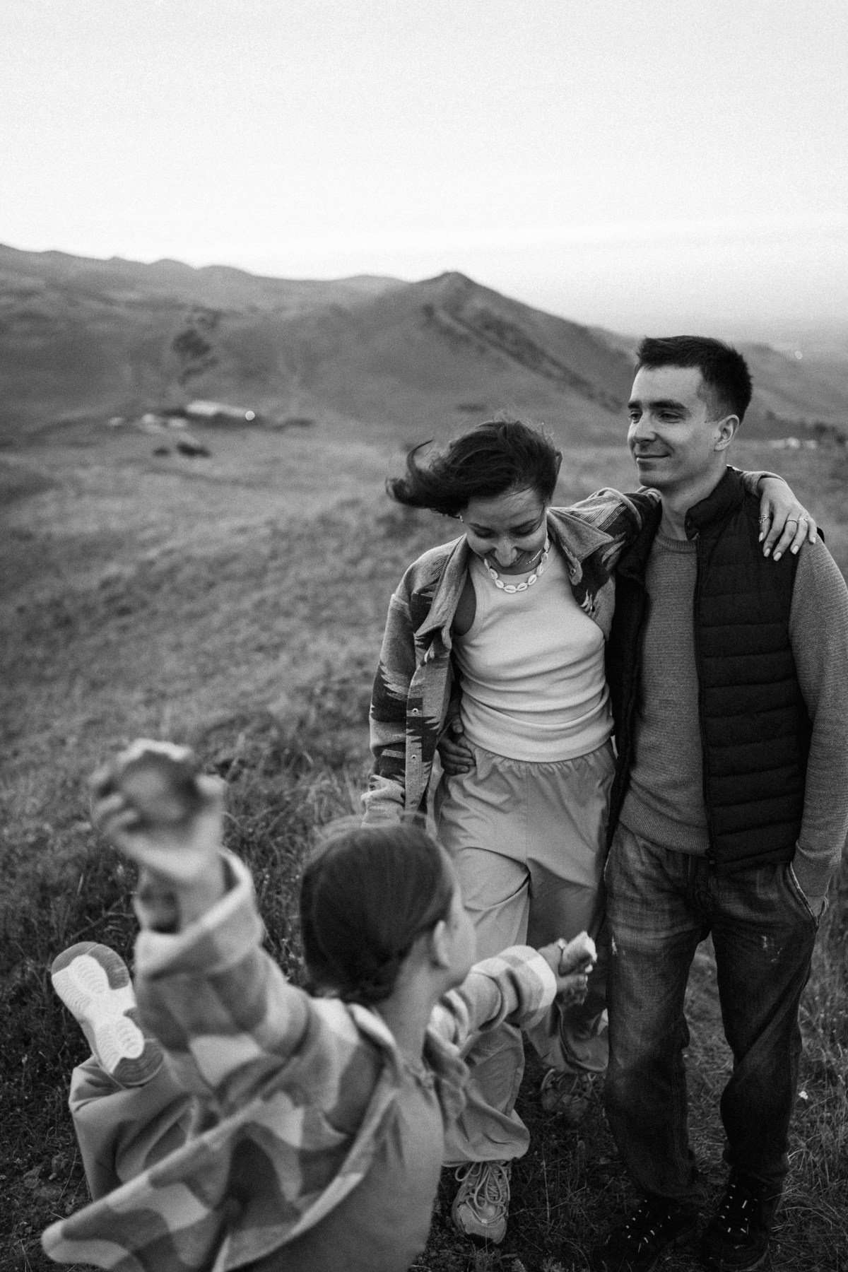 Фитисова Екатерина