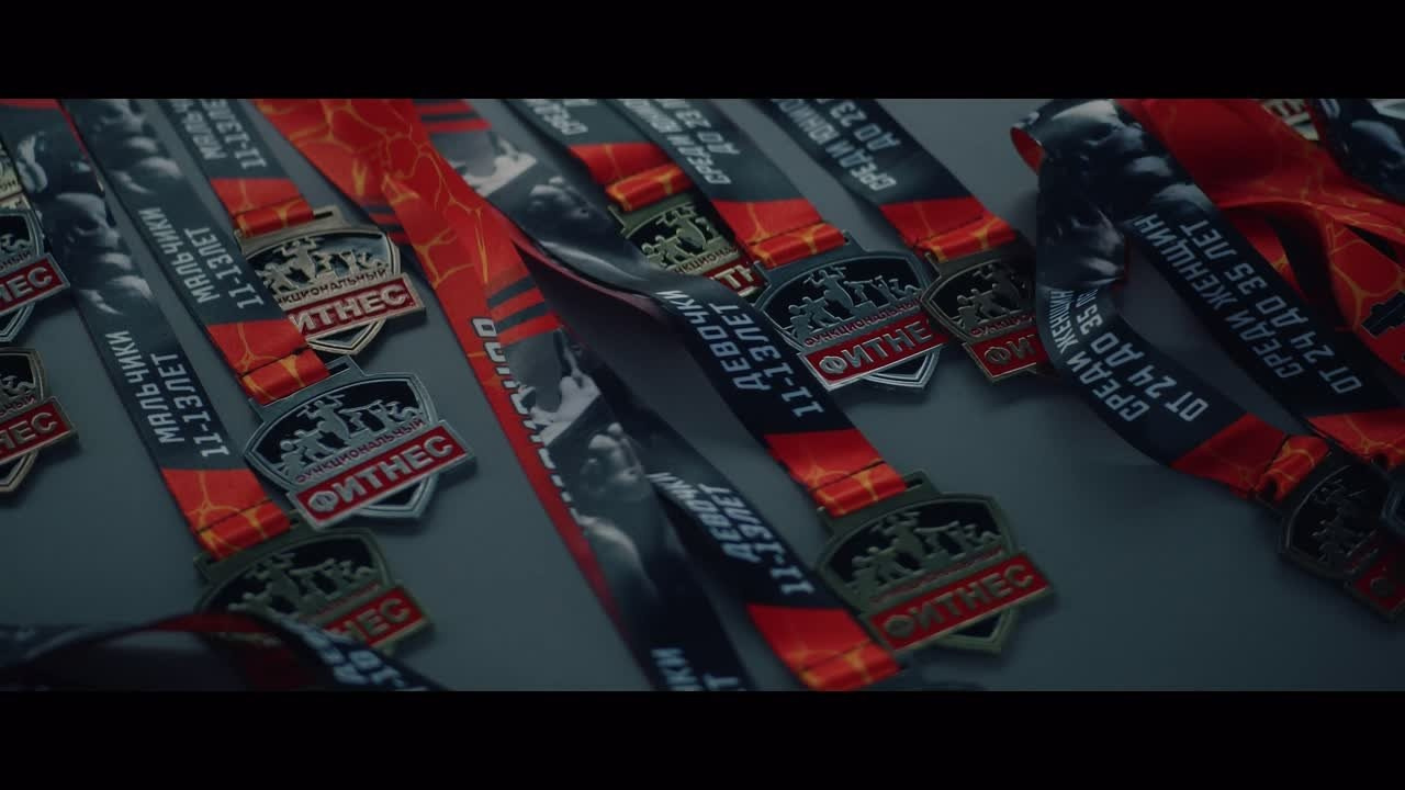 Съемка репортажного видео «Под ключ» — Цены