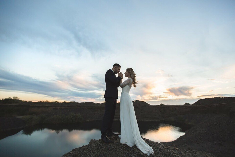 Фото: Артем Захаров 