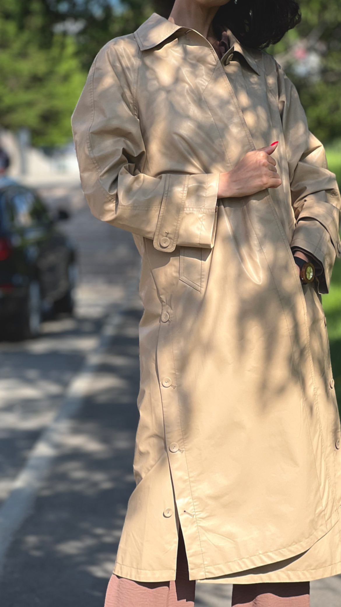 Fashion. Фотограф Видеограф