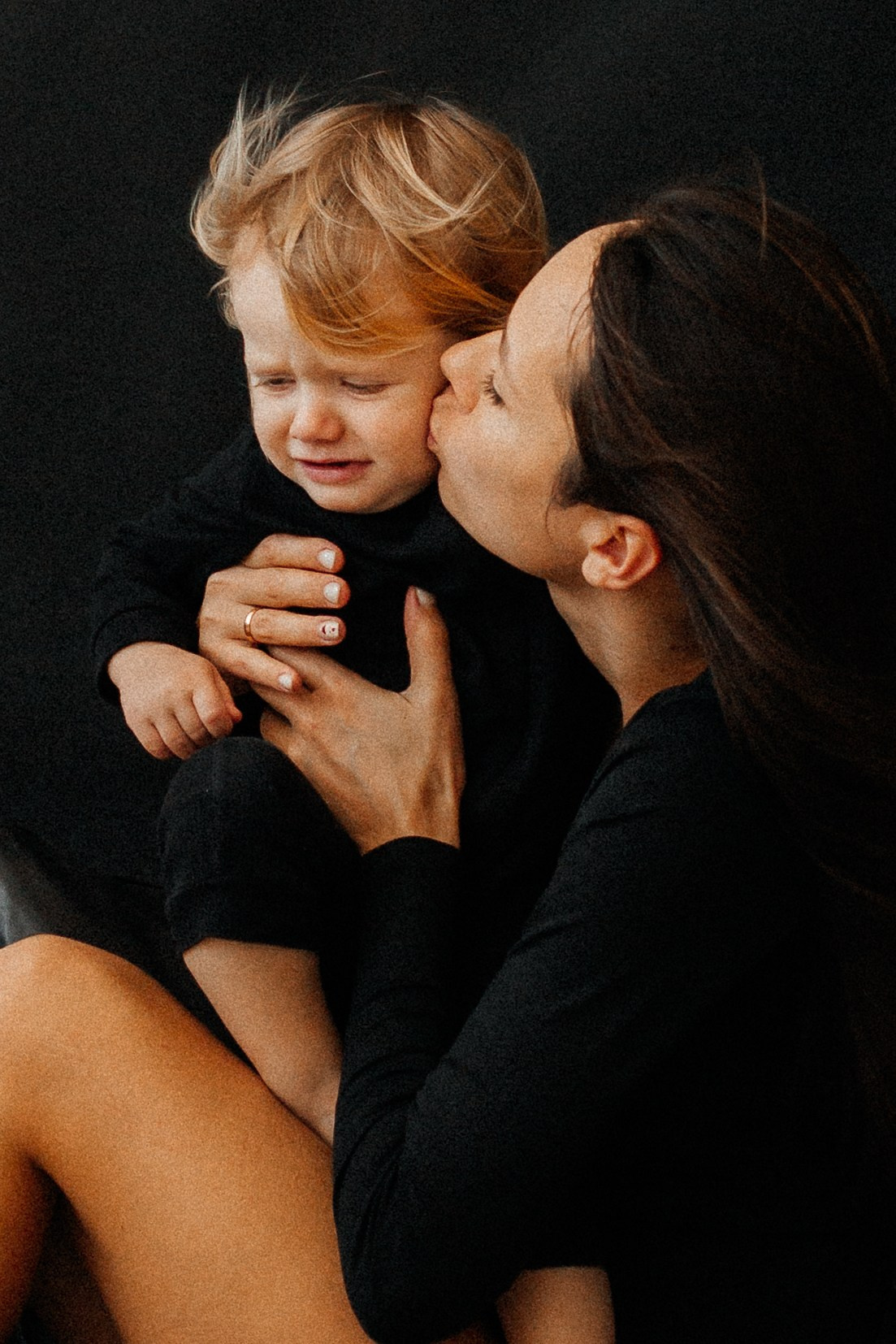 Моменты счастья!. Фотограф, Марина Шипек