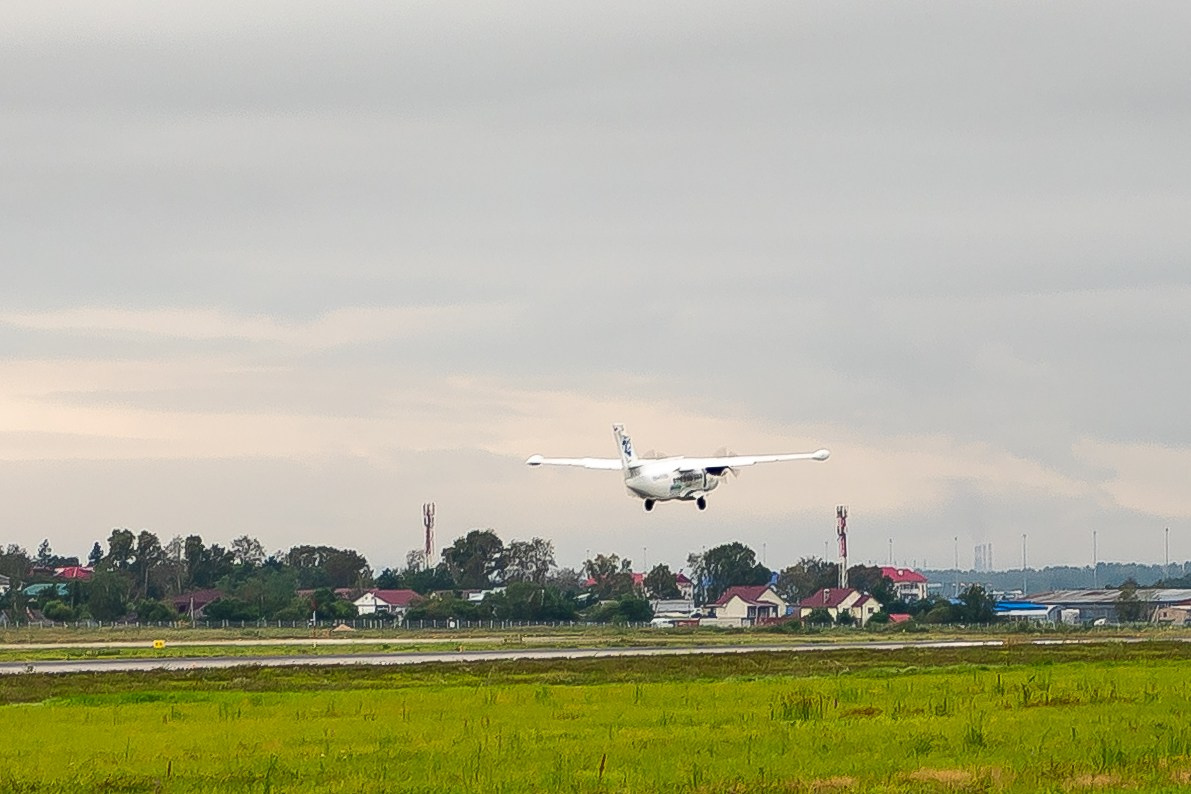 Споттинг 2024. Семейный и детский фотограф в Хабаровске Алевтина Проскурякова