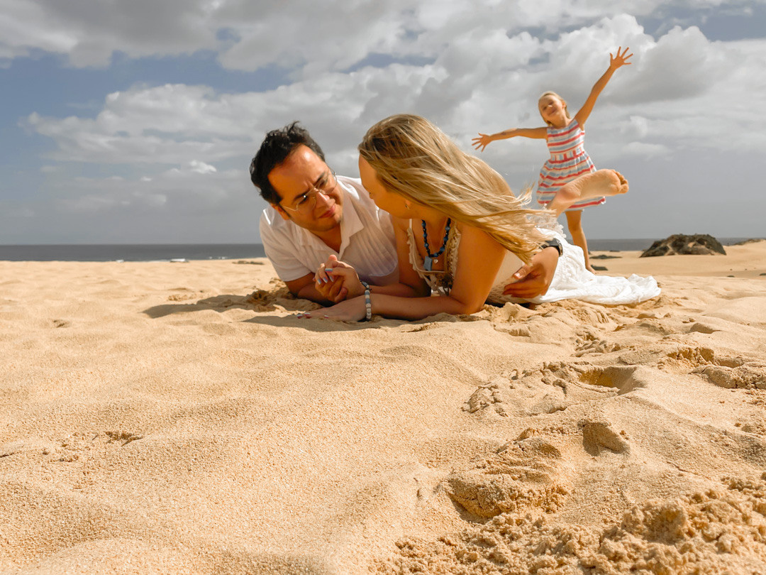 Онлайн фотосессии в любой точке мира. Фото онлайн в любой точке мира. Фотоабстракции для интерьера. Авторский мерч