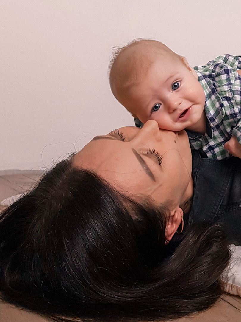 Онлайн фотосессии в любой точке мира. Фото онлайн в любой точке мира. Фотоабстракции для интерьера. Авторский мерч