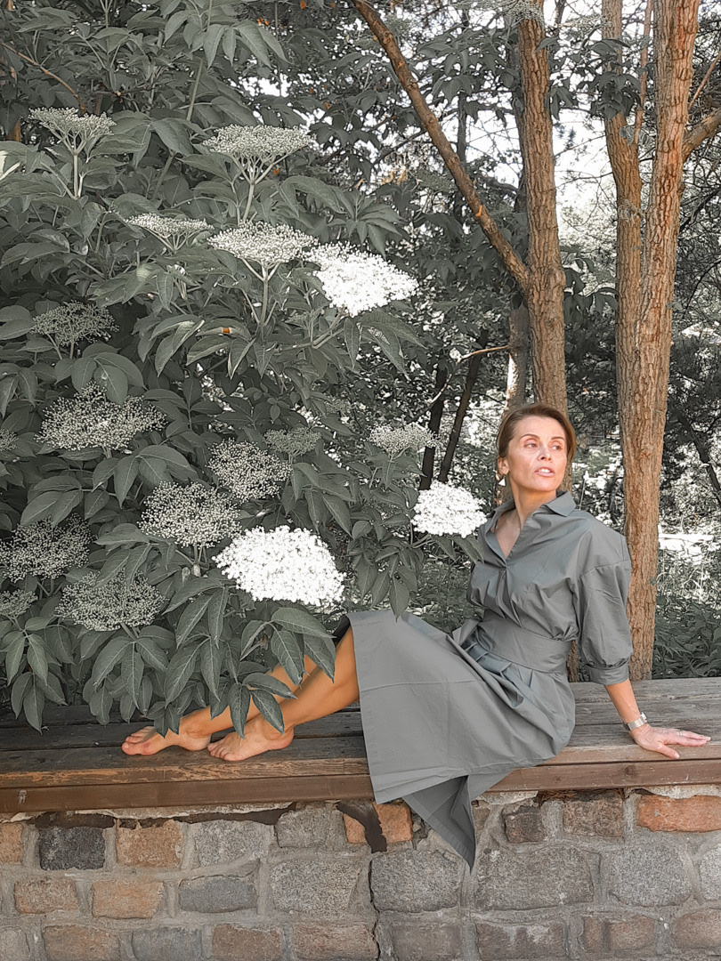 Онлайн фотосессии в любой точке мира. Фото онлайн в любой точке мира. Фотоабстракции для интерьера. Авторский мерч