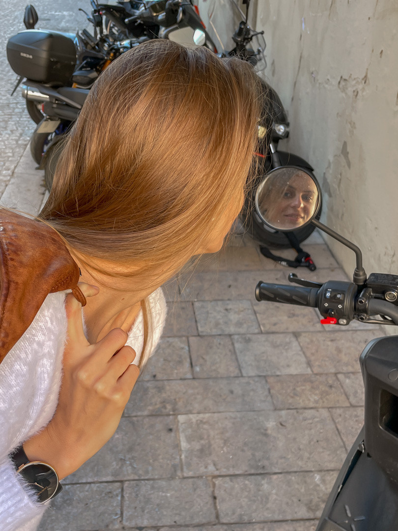 Онлайн фотосессии в любой точке мира. Фото онлайн в любой точке мира. Фотоабстракции для интерьера. Авторский мерч