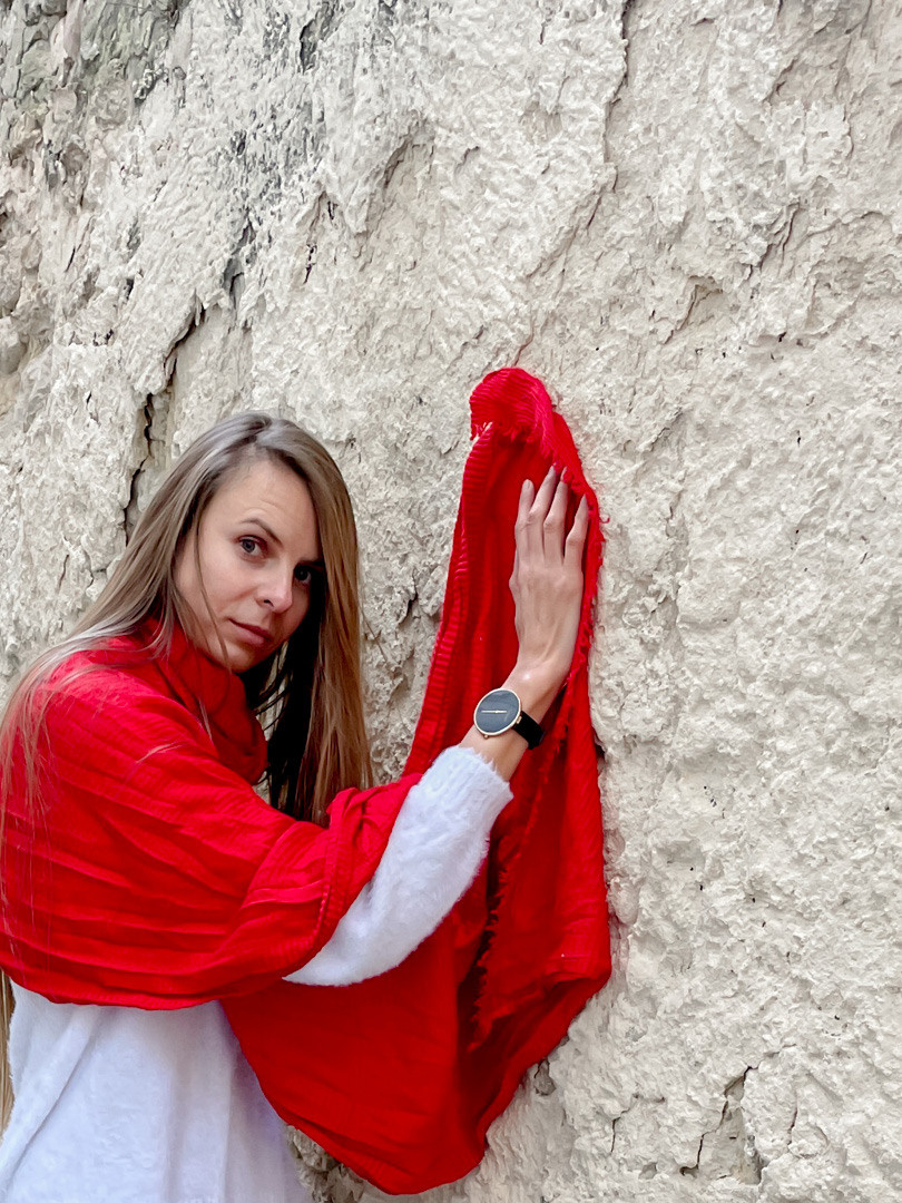 Онлайн фотосессии в любой точке мира. Фото онлайн в любой точке мира. Фотоабстракции для интерьера. Авторский мерч