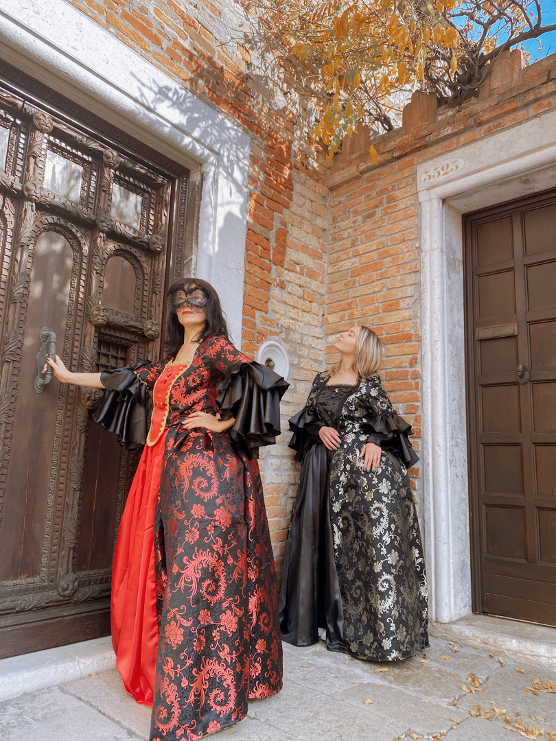 Онлайн фотосессии в любой точке мира. Фото онлайн в любой точке мира. Фотоабстракции для интерьера. Авторский мерч