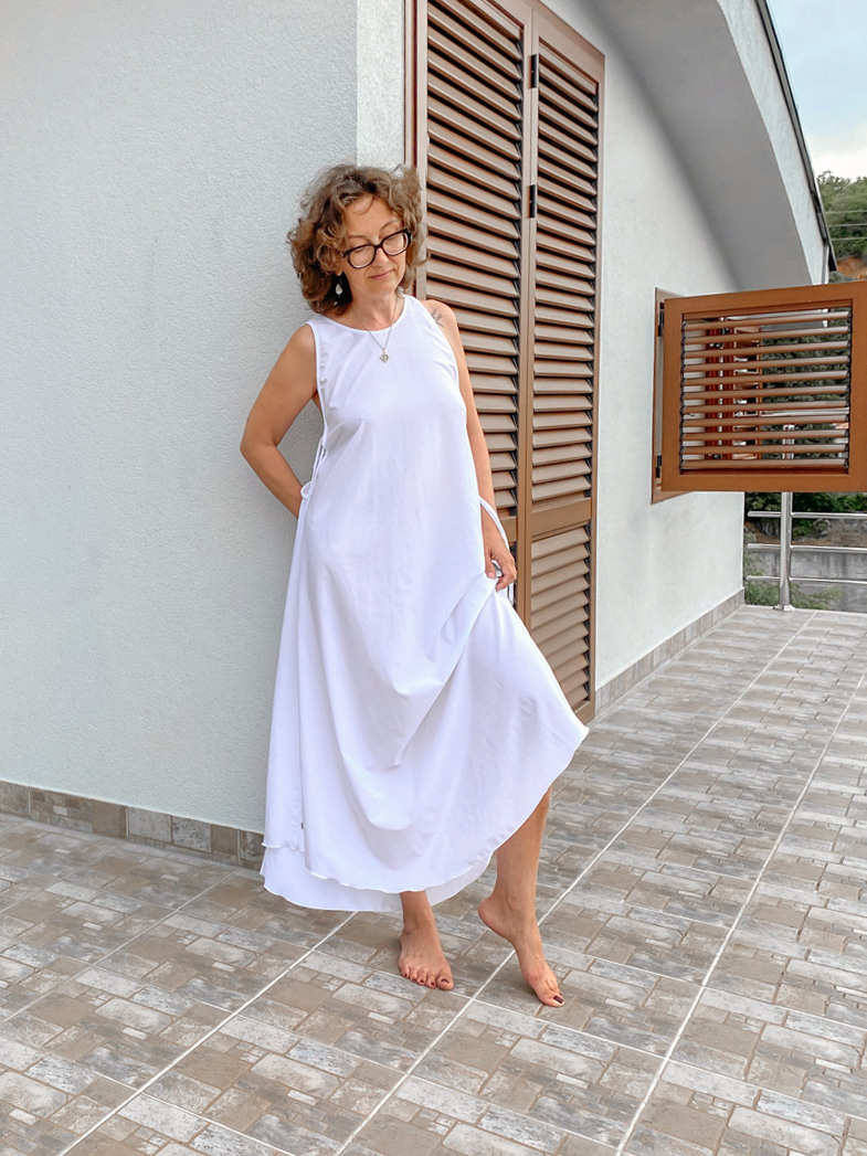 Онлайн фотосессии в любой точке мира. Фото онлайн в любой точке мира. Фотоабстракции для интерьера. Авторский мерч