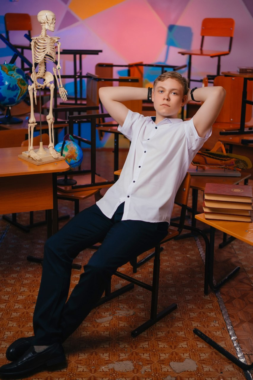 Фотки. Фотограф Иркутск, Ангарск, Усолье-Сибирское. Выпускные альбомы