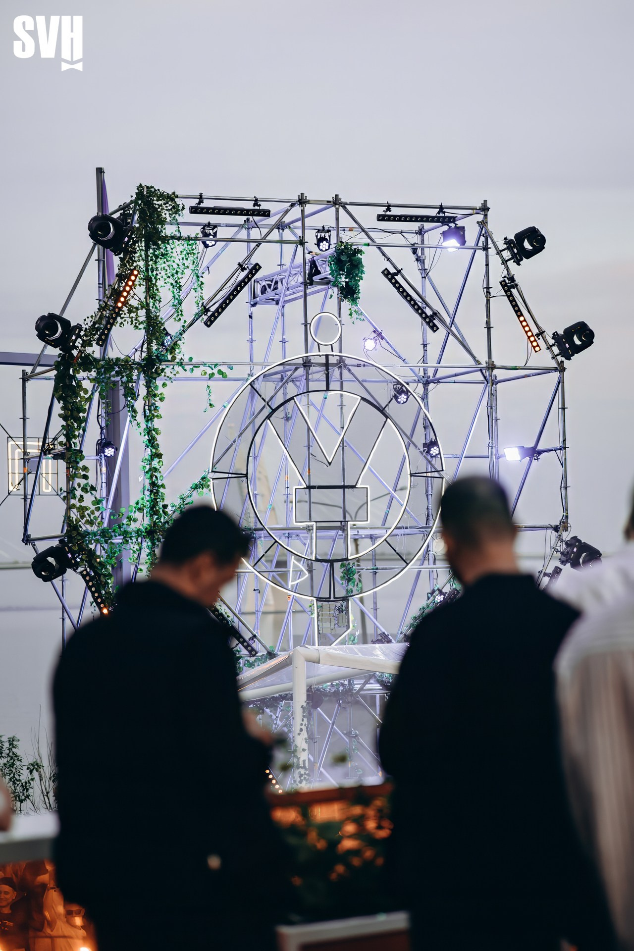 МОРСКАЯ | СЕВКАБЕЛЬ