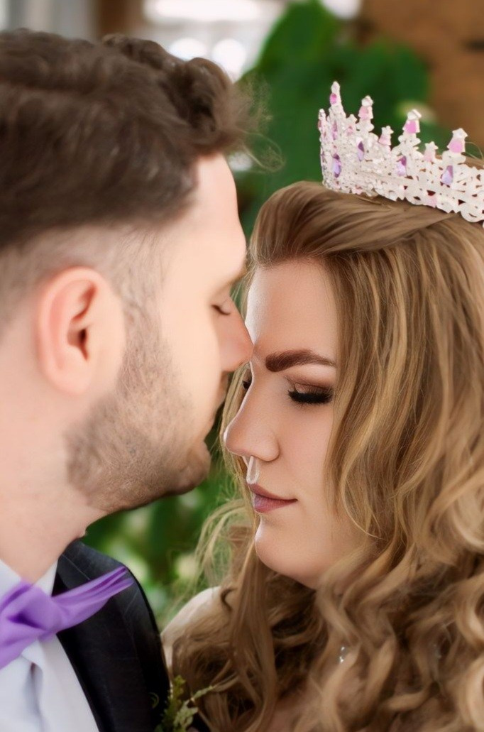 Свадебные | Екатерина Жукова. Фотограф Ростов-на-Дону | Екатерина Жукова