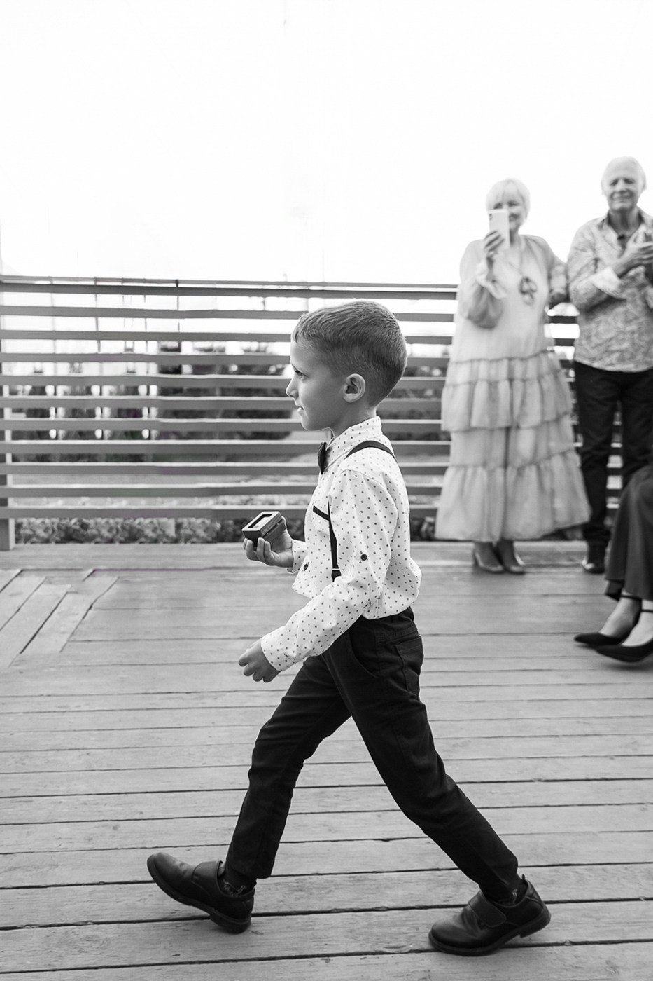 СВАДЕБНЫЕ СЕРИИ. Свадебный Фотограф Толстой Константин