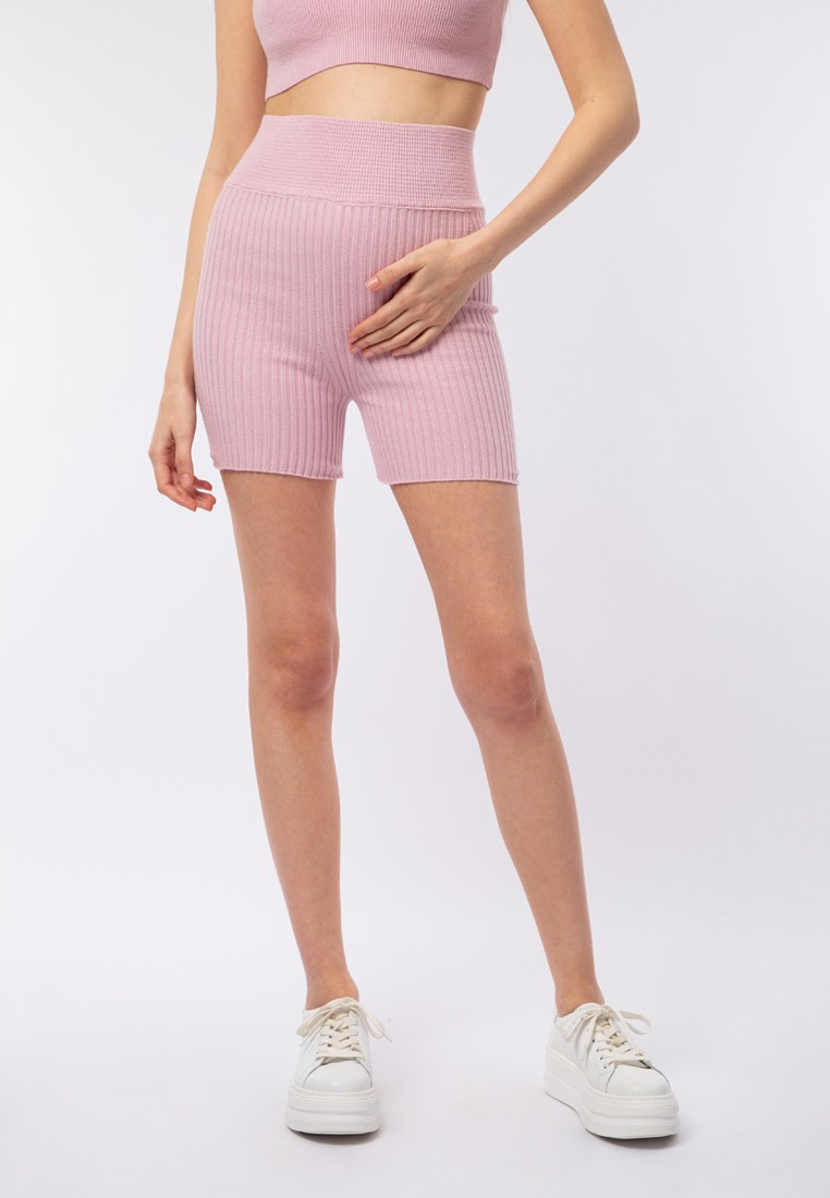 Модельная съемка одежды для беременных в Москве | Фотограф Анна Татаурова. Фотограф Анна Татаурова | Авторская фотосъемка в Москве