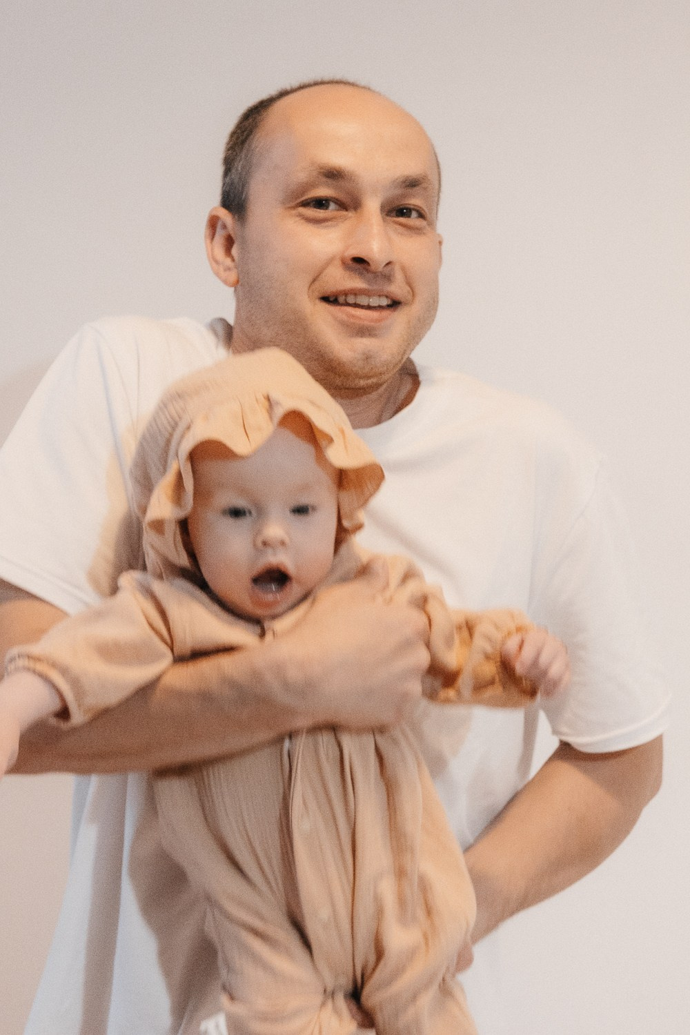 FAMILY. Семейный фотограф Казань Никита Федин