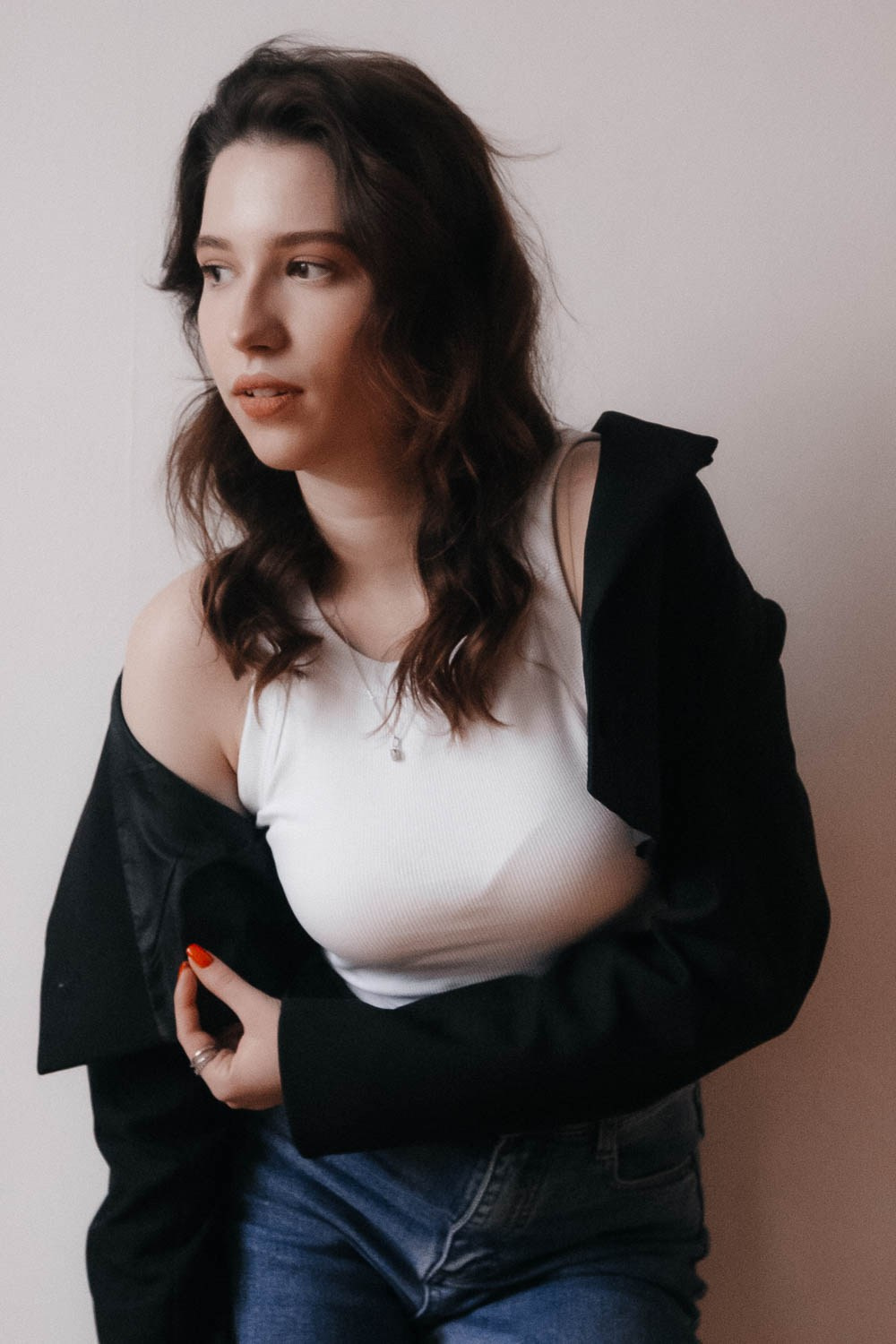 GIRLS. Семейный фотограф Казань Никита Федин