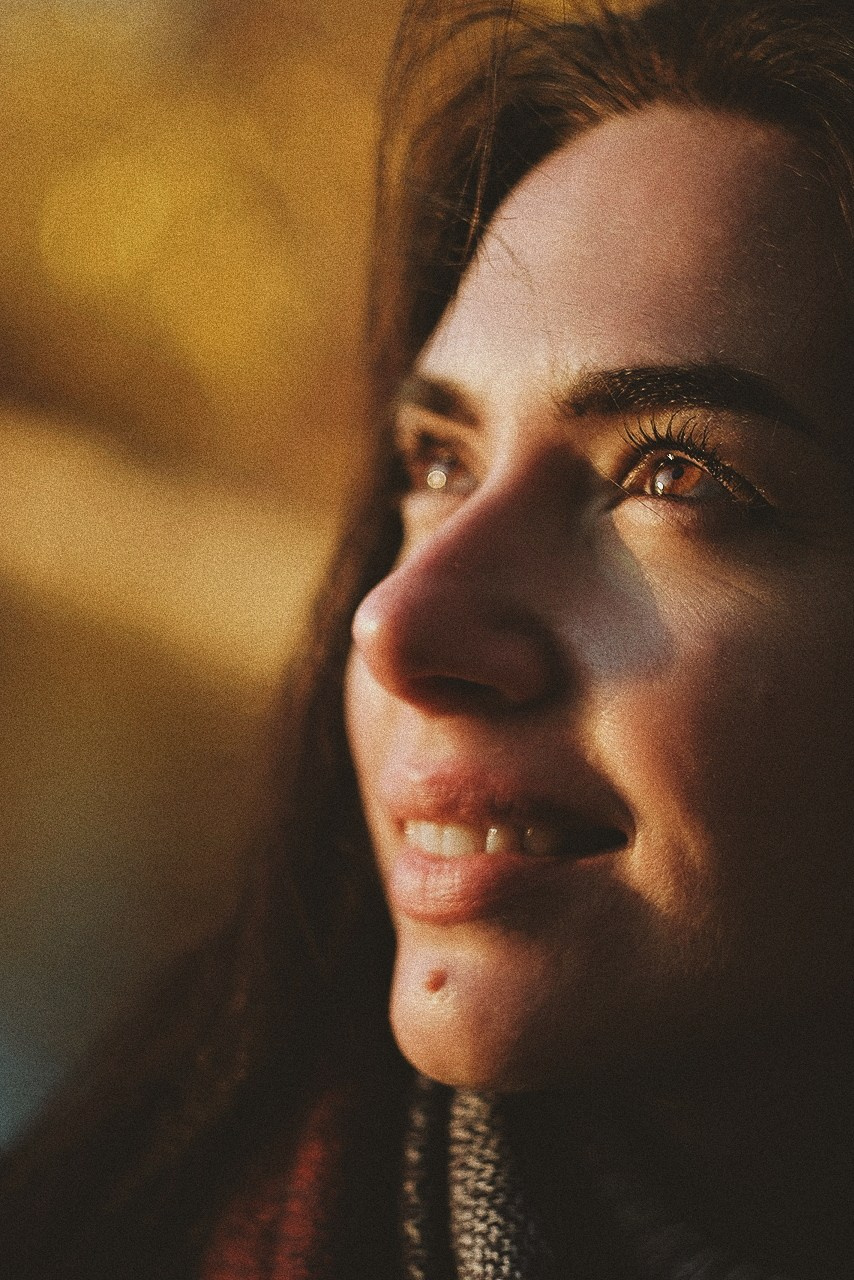 Альбом 9. Фотограф Катерина Мартьянова Санкт-Петербург