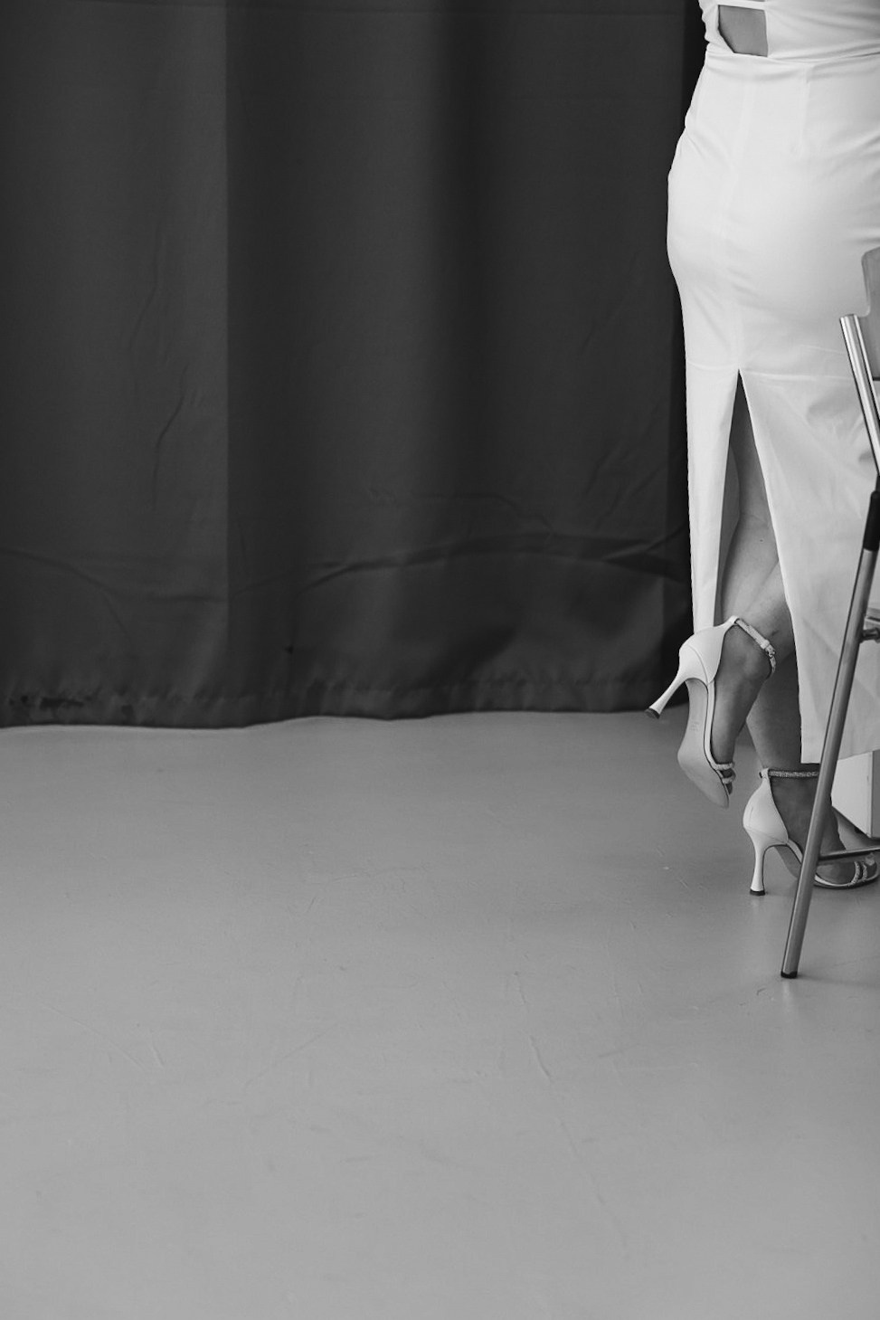 Девичник Даши. Фотограф Нижний Новгород