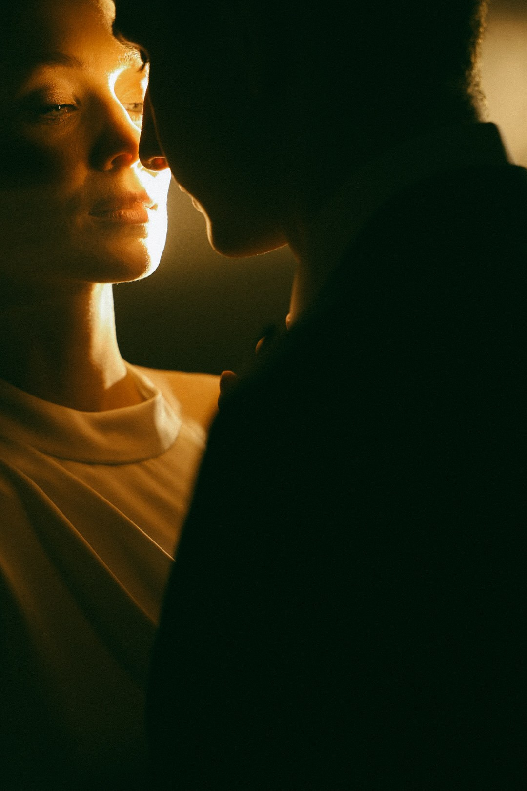 Егор и Лиза. Фотограф Нижний Новгород