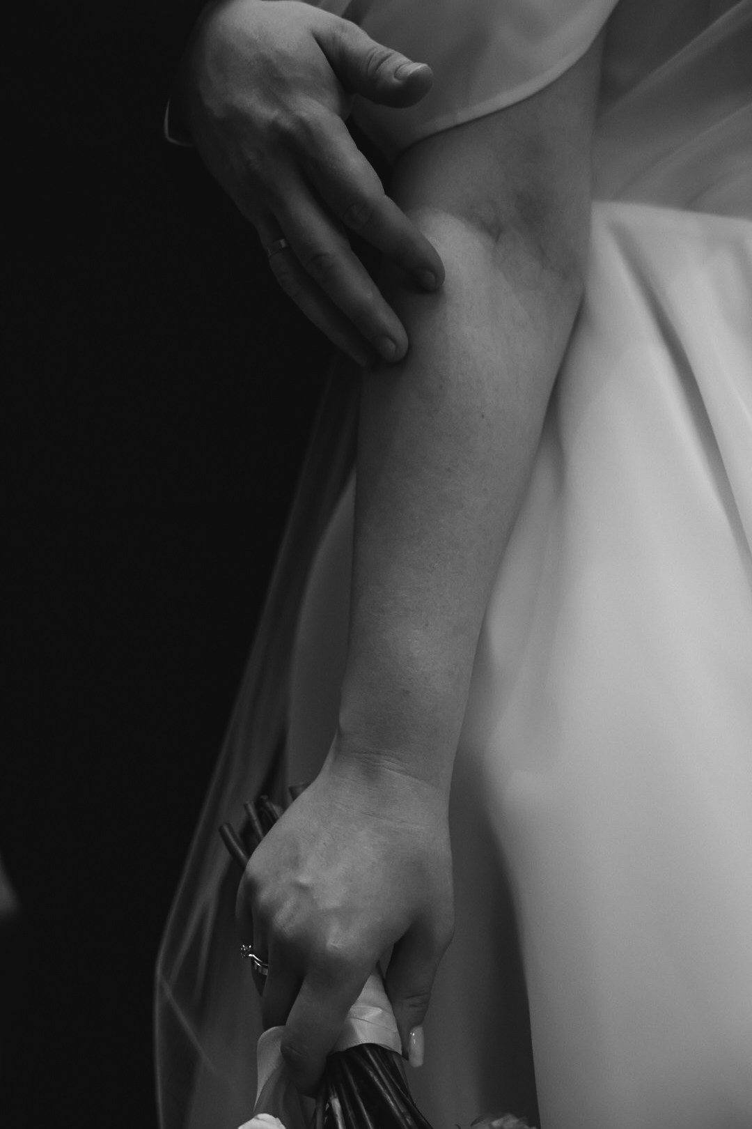 Артем и Таня. Фотограф Нижний Новгород