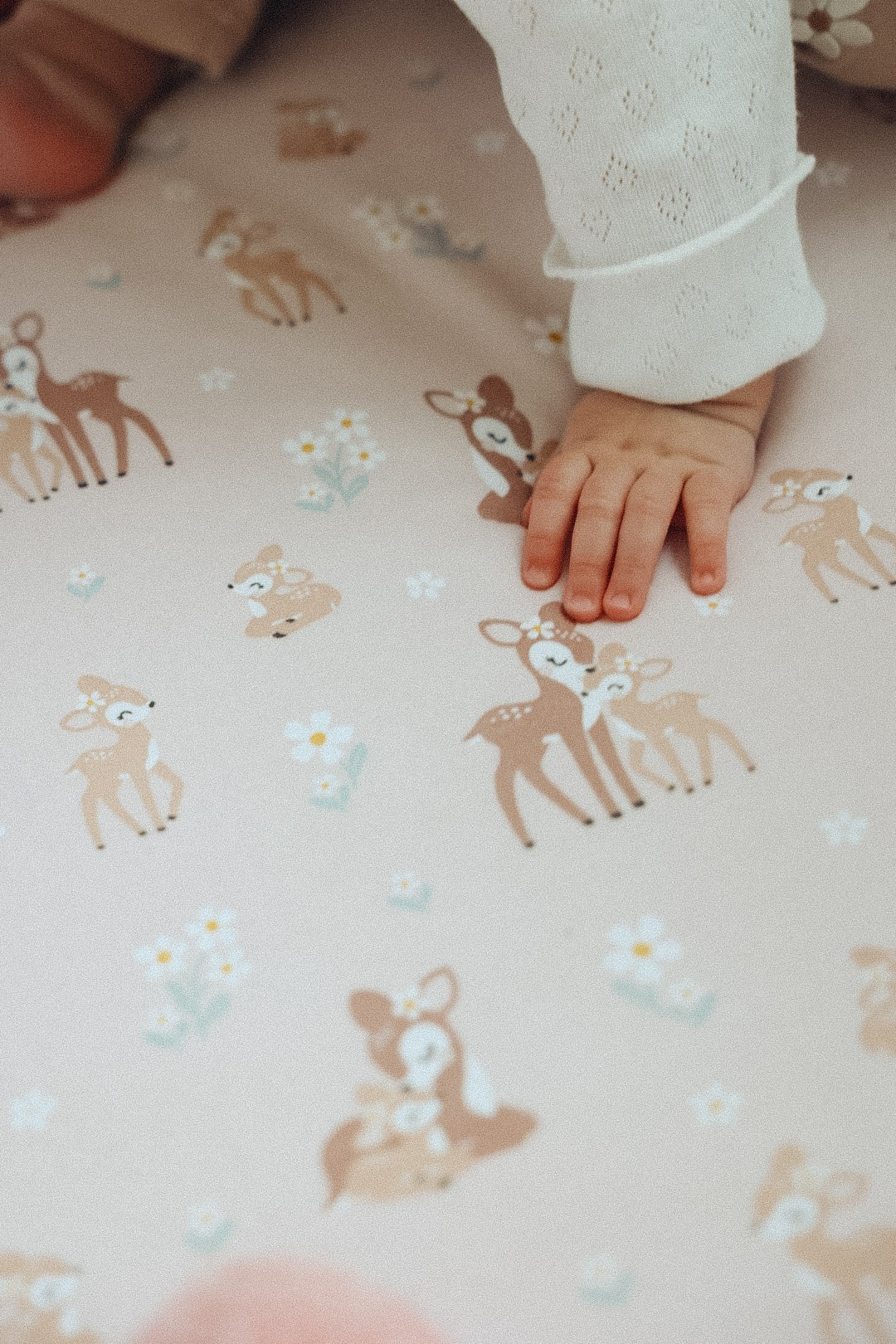 Family. Фотограф Нижний Новгород