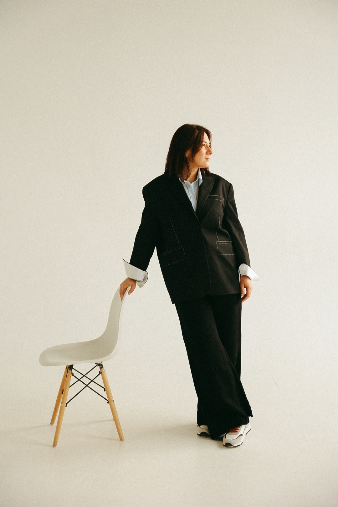 Студия Дизайна. Фотограф Нижний Новгород