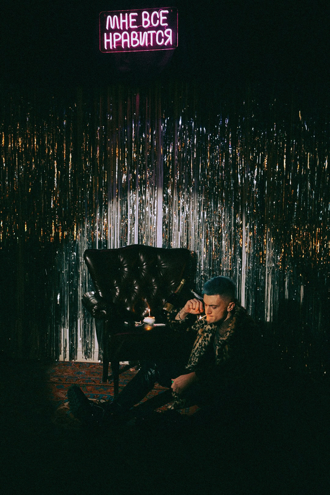 Паша и Арина. Фотограф Нижний Новгород