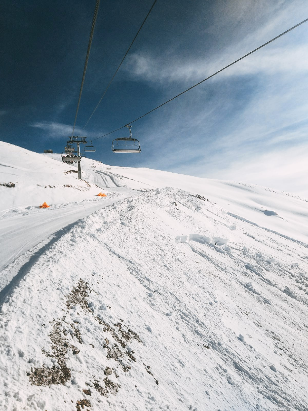 Пейзажи. Свадебный и travel фотограф в Волгограде, Сочи, Домбае, Европе