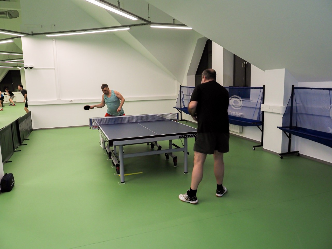 Отзывы. Свадебный и семейный фотограф в Ростове-на-Дону Кирилл Дементьев