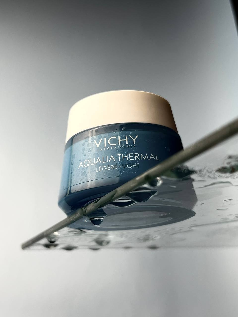 Beauty. Фотограф в Москве Струц Влада