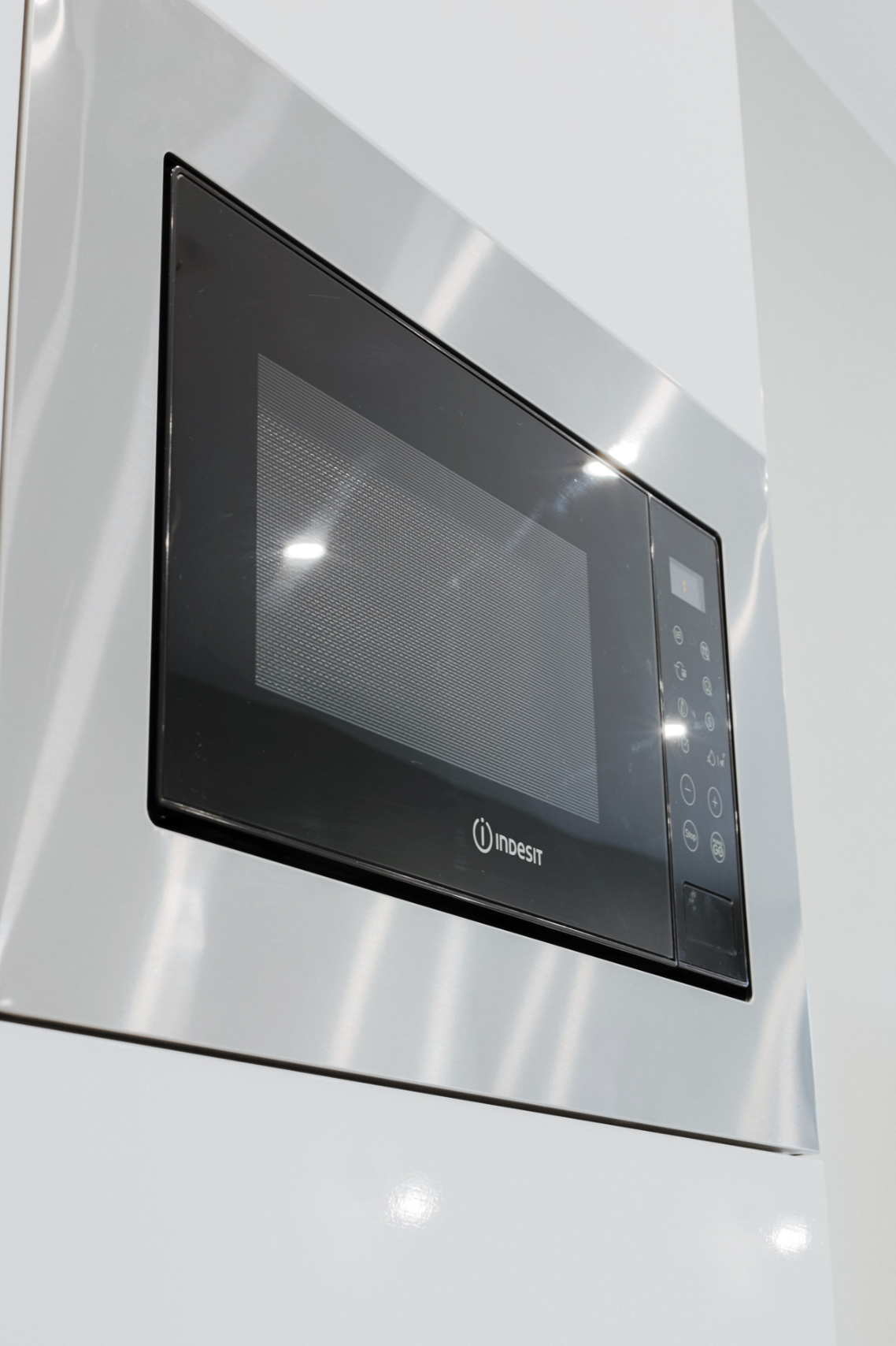 Интерьерная съемка. Свадебный фотограф/видеограф Краснодар, Сочи, Волгоград, Москва, 8 937 693 00 80