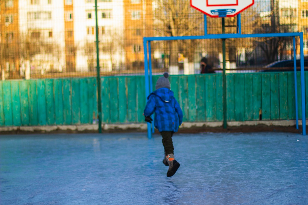 Тимур. Фотограф Москва Дылыкова Долгар